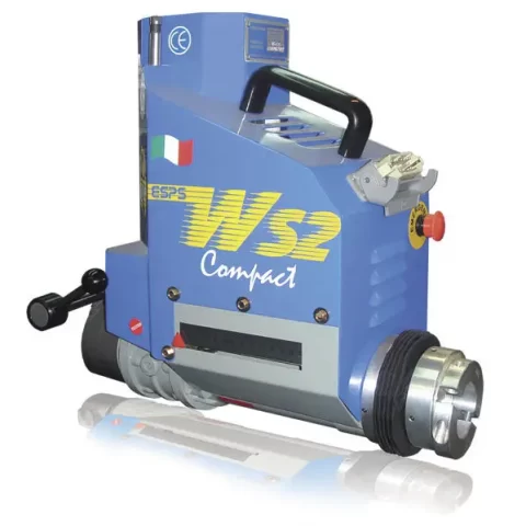 WS2 COMPACT